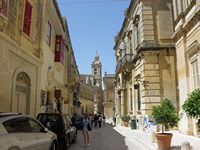 malta